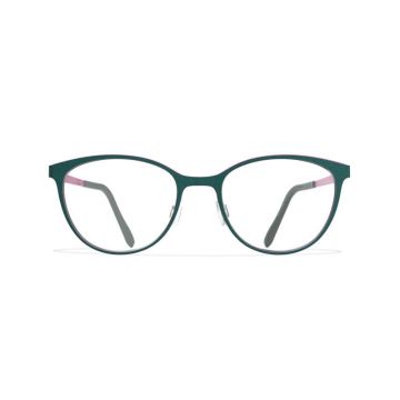 BLACKFIN WINDSOR BF808 1392