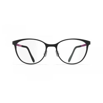 BLACKFIN WINDSOR BF808 1597