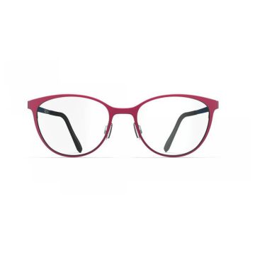 BLACKFIN WINDSOR BF808 1667