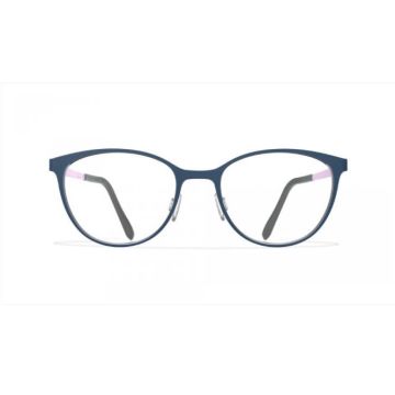 BLACKFIN WINDSOR BF808 753