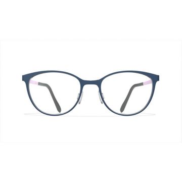 BLACKFIN WINDSOR BF808 753