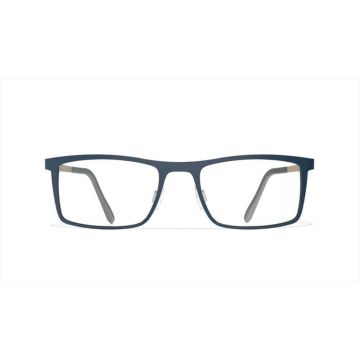 BLACKFIN WALDPORT BF816 627