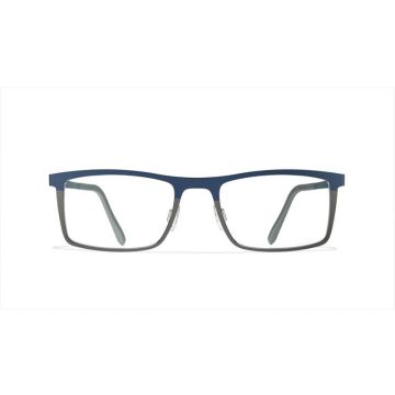 BLACKFIN WALDPORT BF816 813