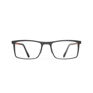 BLACKFIN WALDPORT BF816 814