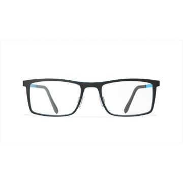 BLACKFIN WALDPORT BF816 945