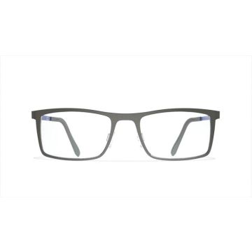 BLACKFIN WALDPORT BF816 956