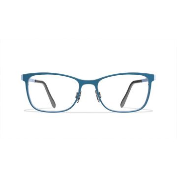 BLACKFIN SALISHAN BF817 1297