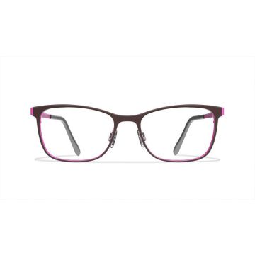 BLACKFIN SALISHAN BF817 1298
