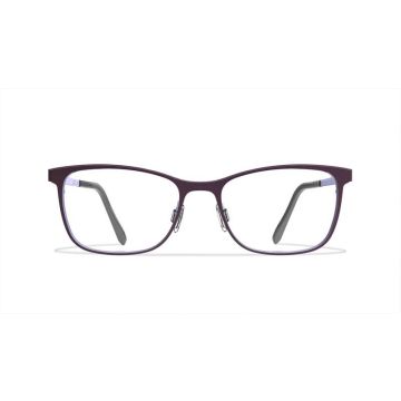 BLACKFIN SALISHAN BF817 1307