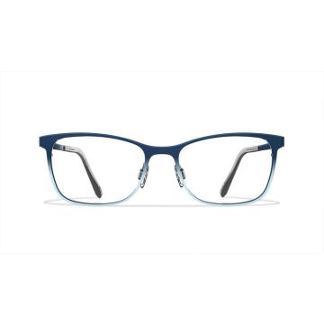 BLACKFIN SALISHAN BF817 1435