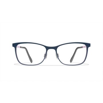 BLACKFIN SALISHAN BF817 753