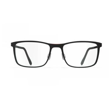 BLACKFIN HAMMOND BF818 1763