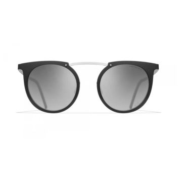 BLACKFIN SILVERDALE BF828 1004