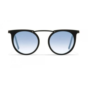 BLACKFIN SILVERDALE BF828 845