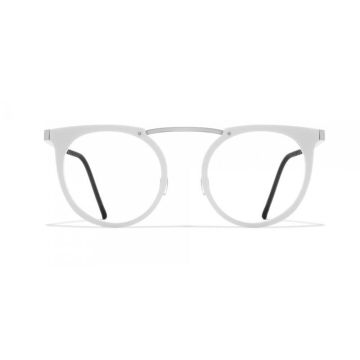 BLACKFIN SILVERDALE BF828 885