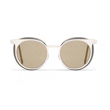 BLACKFIN SUNSET REEF BF829 839