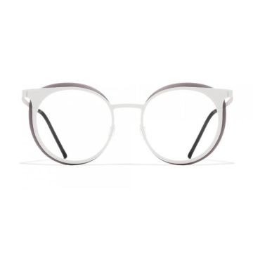 BLACKFIN SUNSET REEF BF829 839