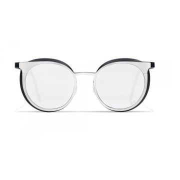 BLACKFIN SUNSET REEF BF829 887