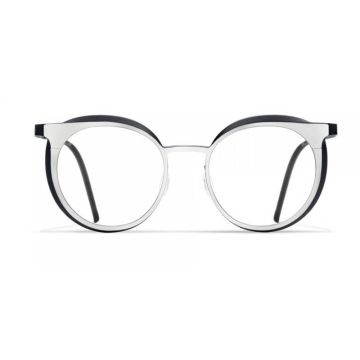 BLACKFIN SUNSET REEF BF829 887