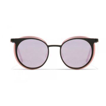 BLACKFIN SUNSET REEF BF829 888