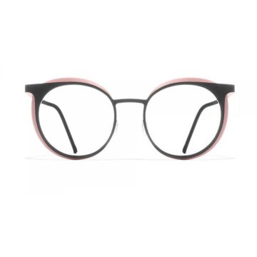 BLACKFIN SUNSET REEF BF829 888