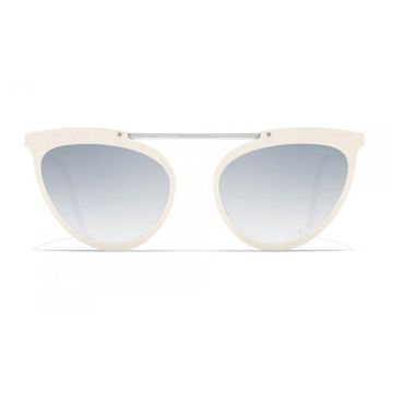 BLACKFIN SUNNYSIDE BF843 950