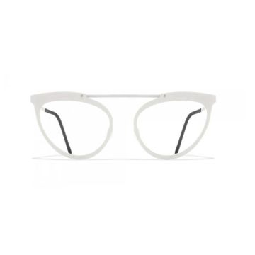 BLACKFIN SUNNYSIDE BF843 950