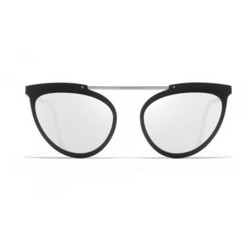 BLACKFIN SUNNYSIDE BF843 951