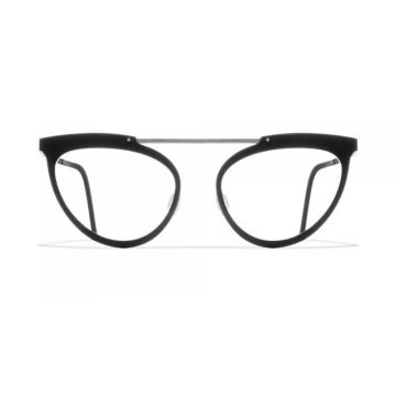 BLACKFIN SUNNYSIDE BF843 951