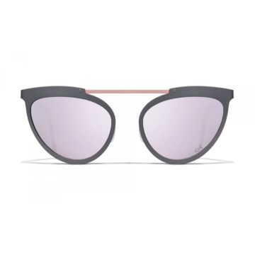 BLACKFIN SUNNYSIDE BF843 952