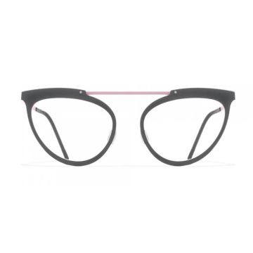BLACKFIN SUNNYSIDE BF843 952