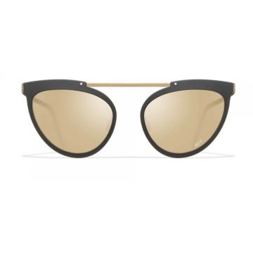 BLACKFIN SUNNYSIDE BF843 967