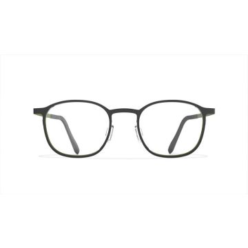 BLACKFIN NEWPORT BF853 1024