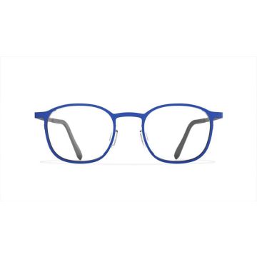 BLACKFIN NEWPORT BF853 1110