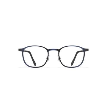BLACKFIN NEWPORT BF853 1325