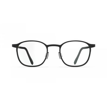 BLACKFIN NEWPORT BF853 1752