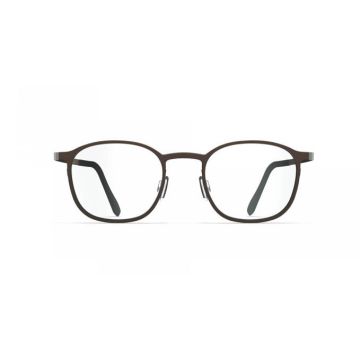 BLACKFIN NEWPORT BF853 1764