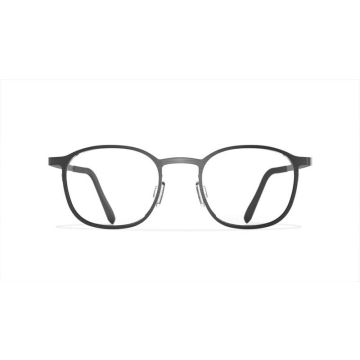 BLACKFIN NEWPORT BF853 381