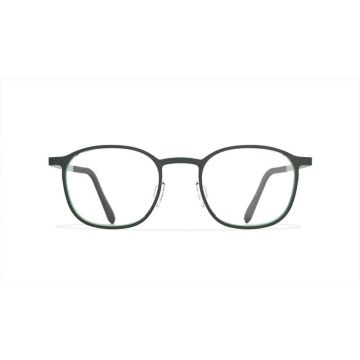 BLACKFIN NEWPORT BF853 591