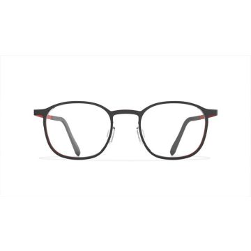 BLACKFIN NEWPORT BF853 601