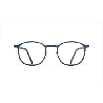 BLACKFIN NEWPORT BF853 627
