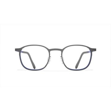 BLACKFIN NEWPORT BF853 956