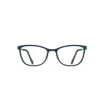 BLACKFIN BAYFRONT BF863 1017