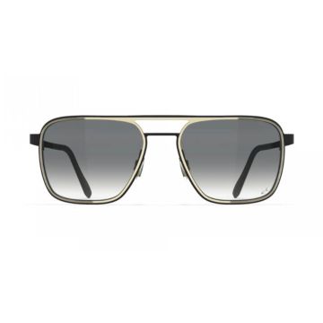 BLACKFIN VENTURA BF868 1040
