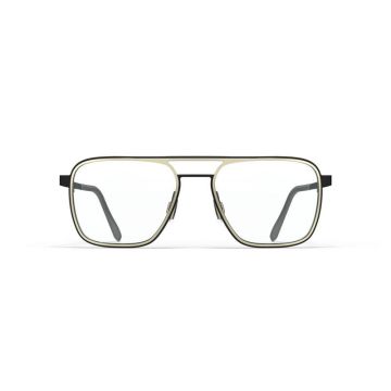 BLACKFIN VENTURA BF868 1040
