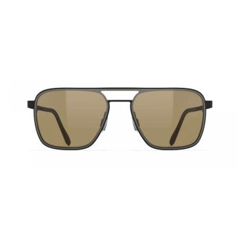 BLACKFIN VENTURA BF868 1055