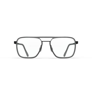 BLACKFIN VENTURA BF868 1462