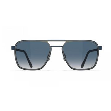BLACKFIN VENTURA BF868 1463