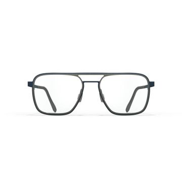 BLACKFIN VENTURA BF868 1463