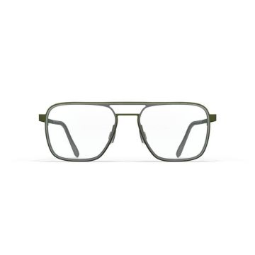 BLACKFIN VENTURA BF868 1464